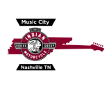 https://www.logocontest.com/public/logoimage/1549280024Music City Indian Motorcycle Riders Group.png